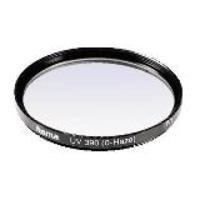 Hama UV filter (HTMC coated) - 86mm