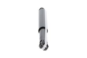 Schokdemper SSA6540