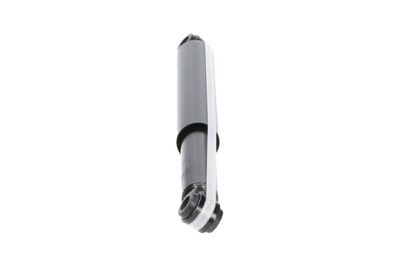 Schokdemper SSA6540