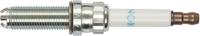 NGK bougie spark plug lmdr10a-js standard