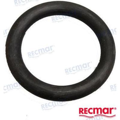 REC319085 - O-RING Bombardier