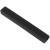 Shubb reservesleeve voor Shubb capo&apos;s (12 stuks)