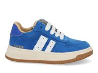 ShoesMe NO25S016-C cobalt Blauw maat 25