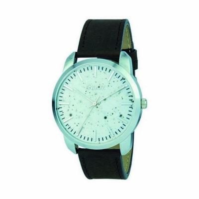 Horloge Uniseks Snooz Saa0044-59 (Ø 44 mm)