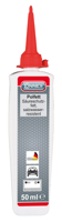 Connex Accupool-Vet 50Ml Multi - COX591148 Connex Accupool-Vet 50Ml Multi - COX591148