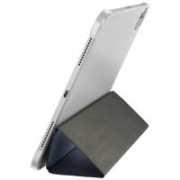 Hama Book cover Donkerblauw iPad Cover / tas Hama Book cover Donkerblauw iPad Cover / tas