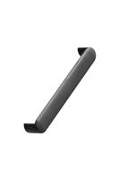 Furnipart Volumi Handle 160 mm - thumbnail