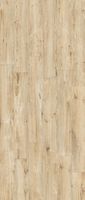 Eiche Landhaus vloertegel hout look 30x120 cm eiken licht mat