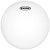 Evans B14G12 G12 Coated 14 inch tomvel