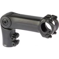 Satori stuurpen ahead up3 31.8/110