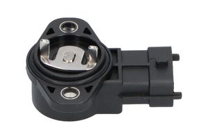 Gaskleppositiesensor ETP1501