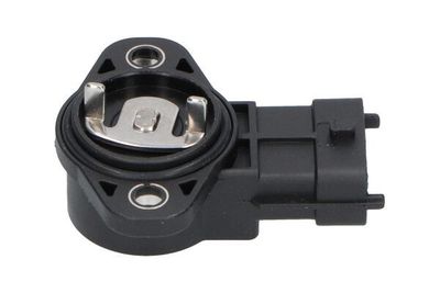 Gaskleppositiesensor ETP1501