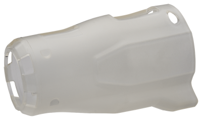 Makita Accessoires Indicatiehuls huis wit - 422515-1 422515-1