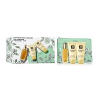 Clinique Pakket Parfum Aromatics Elixir Aromatics Elixir Essentials Set 1 St