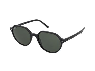 Zonnebrillen Ray-Ban Thalia RB2195 901/31