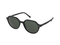 Zonnebrillen Ray-Ban Thalia RB2195 901/31