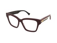 Brillen met correctie Gucci GG1302O 005