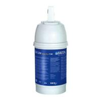 Filter voor kraan Brita P1000 CARTUCHO