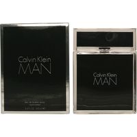 Man eau de toilette, 100 ml