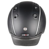 Casco Choice III VG1 cap zwart maat:s