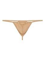 WOH - G-string - Personal Allure - 00DT, Maat:L