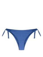 ERES bas de bikini Panache - Bleu - thumbnail