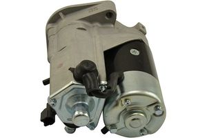 Startmotor / Starter EST9015