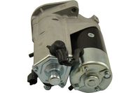 Startmotor / Starter EST9015