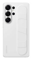 Samsung Galaxy S25 Ultra Standing Grip Case
