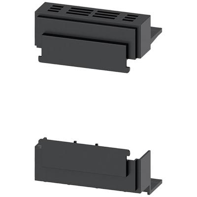 Siemens 3NP19231CA10 Omgrijpbescherming 1 stuk(s)