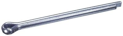 Dresselhaus Splints 8 x 80mm