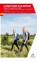 Land van Cuijkpad (Paperback)
