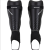 Stanno 482121 Liga IV Shin Guards - Black - M