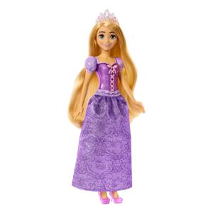 Disney Princess Disney Prinses Rapunzel Pop