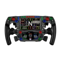 Rexing Formula Wheel - Mayaris 2
