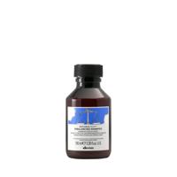 Davines Natural Tech Rebalancing Shampoo 100ml