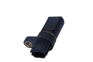 Krukassensor 240243