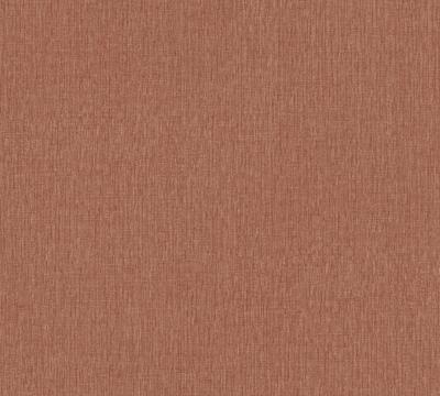 Livingwalls Daniel Hechter 7 - Rood - 781553