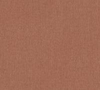 Livingwalls Daniel Hechter 7 - Rood - 781553