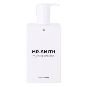 Mr. Smith Volumising Conditioner