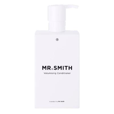 Mr. Smith Volumising Conditioner