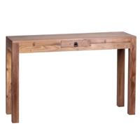 Consoletafel Quinnhaven - WL1M454