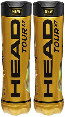 Head Tour XT Tournament 2x4 St. Head Tour XT Tournament 2x4 St.