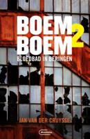 Boem Boem 2 (Paperback) Boem Boem 2 (Paperback)