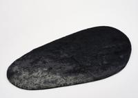 Abyss Abyss & Habidecor Stone Tp  70x120 990 Black