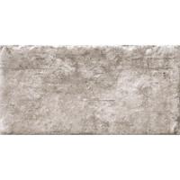 Cir New York 1048157 Vloertegel 100X200 Soho 10.5mm Mat R10