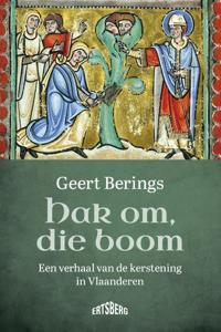 Hak om, die boom (Paperback)