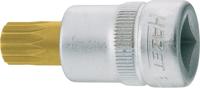 HAZET Screwdr.one.8mm xzn 8808-8