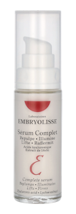 Embryolisse Complete Serum 30 ml