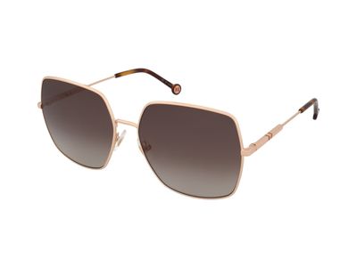 Zonnebrillen Carolina Herrera HER 0139/S DDB/HA